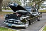 Downtown DeLand Cruise-In & Dream Ride Experience56