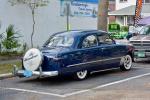 Downtown DeLand Cruise-In & Dream Ride Experience61