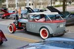 Downtown DeLand Cruise-In & Dream Ride Experience65