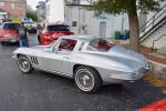 Downtown DeLand Cruise-In & Dream Ride Experience68