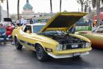 Downtown DeLand Cruise-In & Dream Ride Experience76