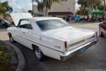 Downtown DeLand Cruise-In & Dream Ride Experience83