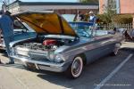 Downtown DeLand Cruise-In28
