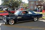 Downtown DeLand Cruise-In79