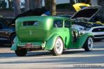Downtown DeLand Cruise-In87