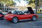 Downtown DeLand Cruise-In88