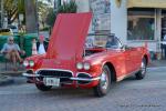 Downtown DeLand Cruise-In102