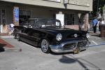 Downtown Pinole Car Show24