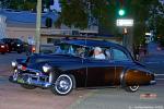 Downtown SLO Cruise May 21, 202040
