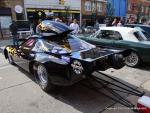 Downtown West Allis Classic Car Show16