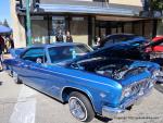 Downtown West Allis Classic Car Show34