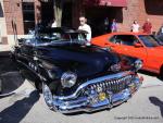 Downtown West Allis Classic Car Show38