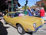 Downtown West Allis Classic Car Show47