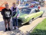 Downtown West Allis Classic Car Show8