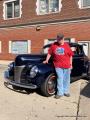 Downtown West Allis Classic Car Show9