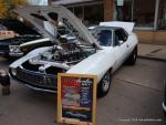 Downtown West Allis Classic Car Show11