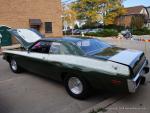 Downtown West Allis Classic Car Show13