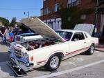 Downtown West Allis Classic Car Show22