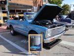 Downtown West Allis Classic Car Show23