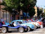 Downtown West Allis Classic Car Show24