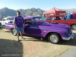 Dr George Car Show31