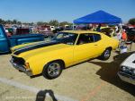 Dr George Car Show54