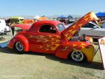 Dr George Car Show37