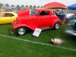 Dr. George Car Show229