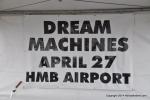 Dream Machines0