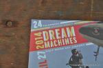 Dream Machines1