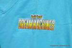 Dream Machines Show3