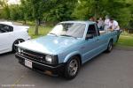 Dreamz II Reality Cruise Night at Bart's Drive In in Windsor, CT 47