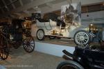 Driving America Day 2 – Exhibit in The Henry Ford Museum1