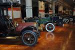 Driving America Day 2 – Exhibit in The Henry Ford Museum13