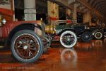 Driving America Day 2 – Exhibit in The Henry Ford Museum14