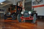 Driving America Day 2 – Exhibit in The Henry Ford Museum15
