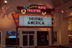 Driving America Day 2 – Exhibit in The Henry Ford Museum19