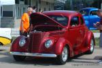 e GoodGuys 30th Speedway Motors Heartland Nationals20