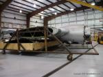 EAA Aviation Museum5