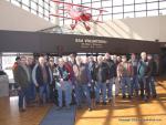EAA Aviation Museum15