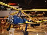EAA Aviation Museum24