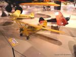 EAA Aviation Museum28