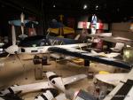 EAA Aviation Museum73