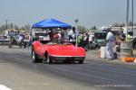 Eagle Field Drags104