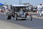 Eagle Field Drags106