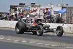 Eagle Field Drags107