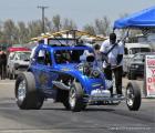 Eagle Field Drags110