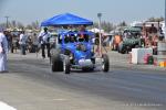 Eagle Field Drags112