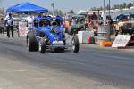 Eagle Field Drags113