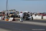 Eagle Field Drags119